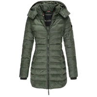 GROEN
