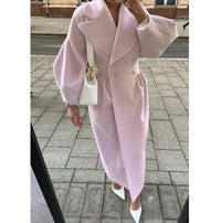 ROZE