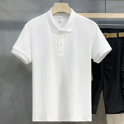 LEO - POLO - 50% KORTING