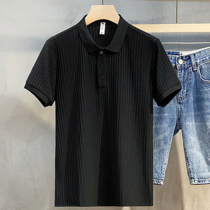 LEO - POLO - 50% KORTING