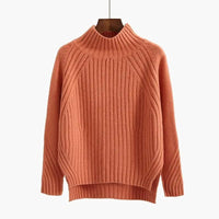 ORANJE