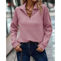 ROZE