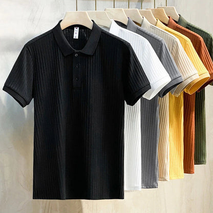 LEO - POLO - 50% KORTING