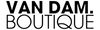 Van Dam Boutique