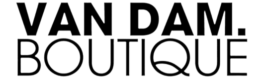 Van Dam Boutique