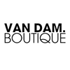 Van Dam Boutique