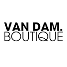 Van Dam Boutique